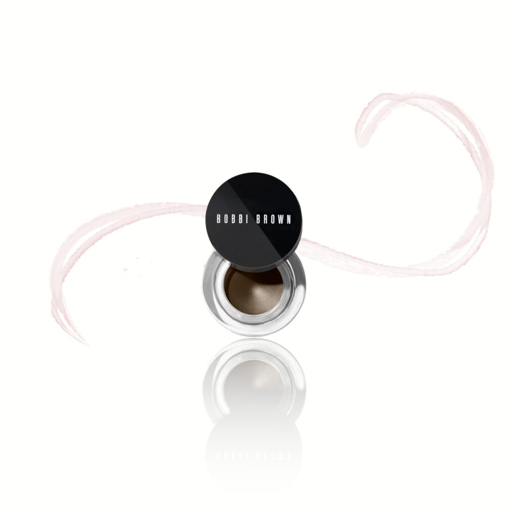 Bobbi Brown Long Wear Gel Eyeliner