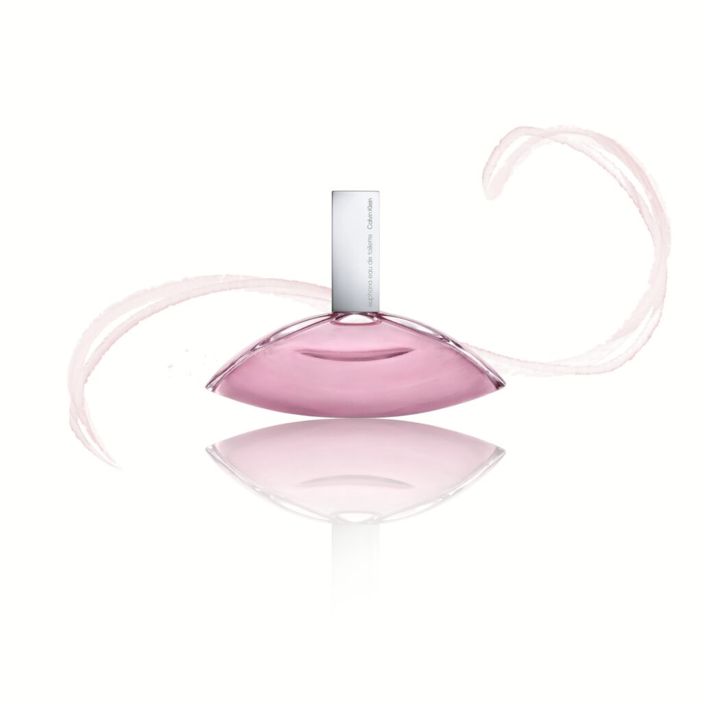 Calvin Klein Euphoria Kadın Parfümü