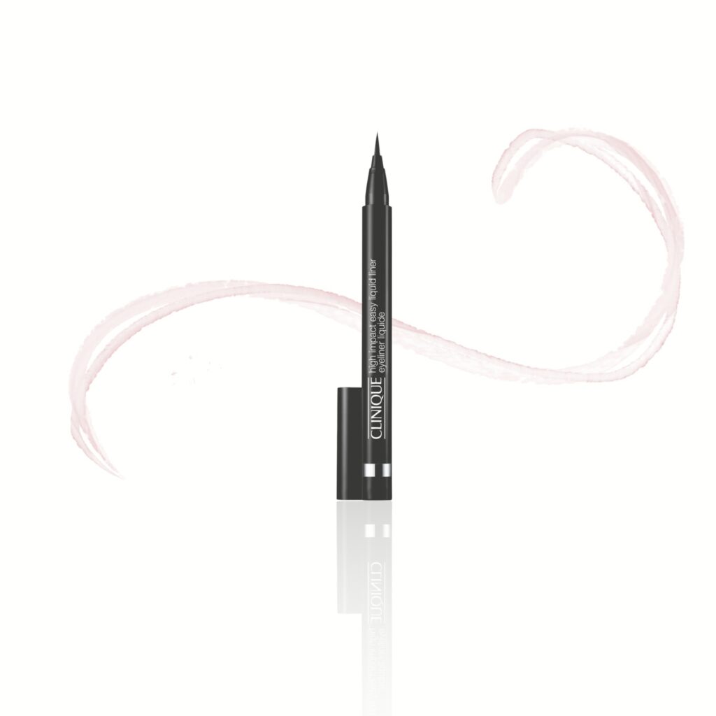 Clinique High Impact Easy Likit Eyeliner