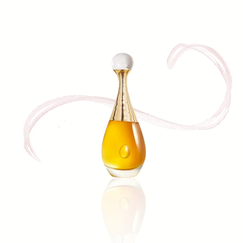 Dior J’adore Kadın Parfümü
