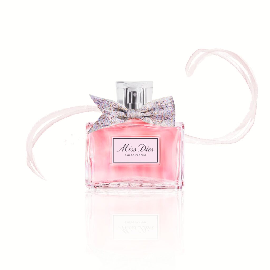 Dior Miss Dior
