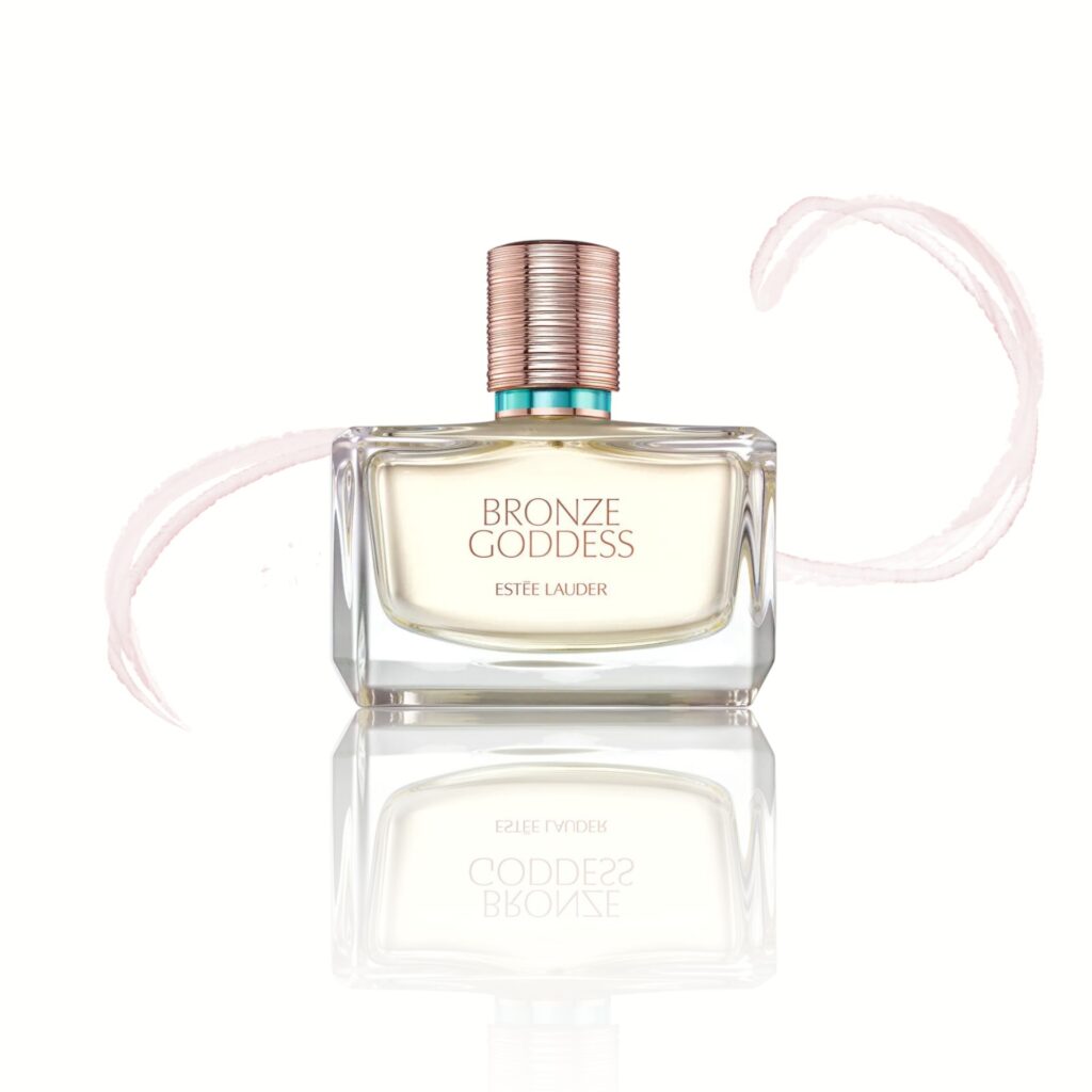 Estee Lauder Bronze Goddess Kadın Parfümü