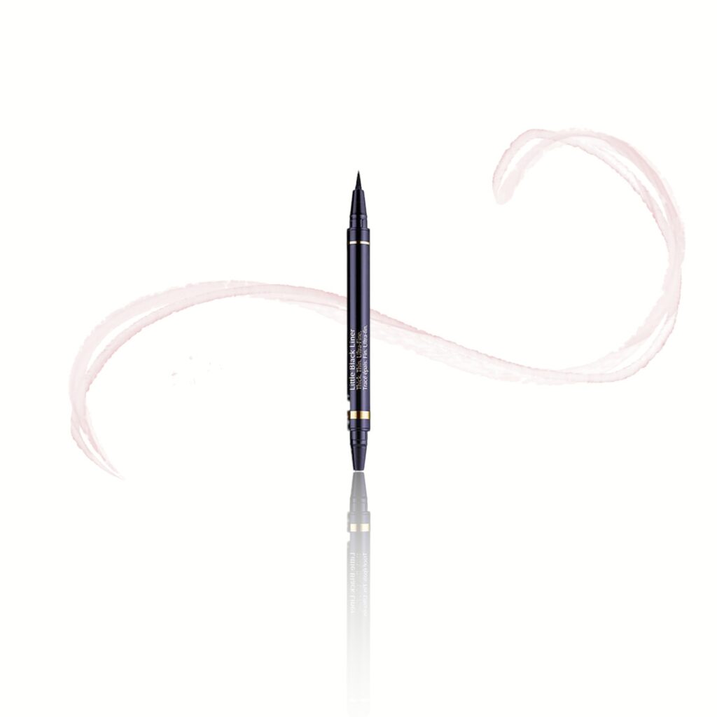 Estée Lauder Little Black Liner