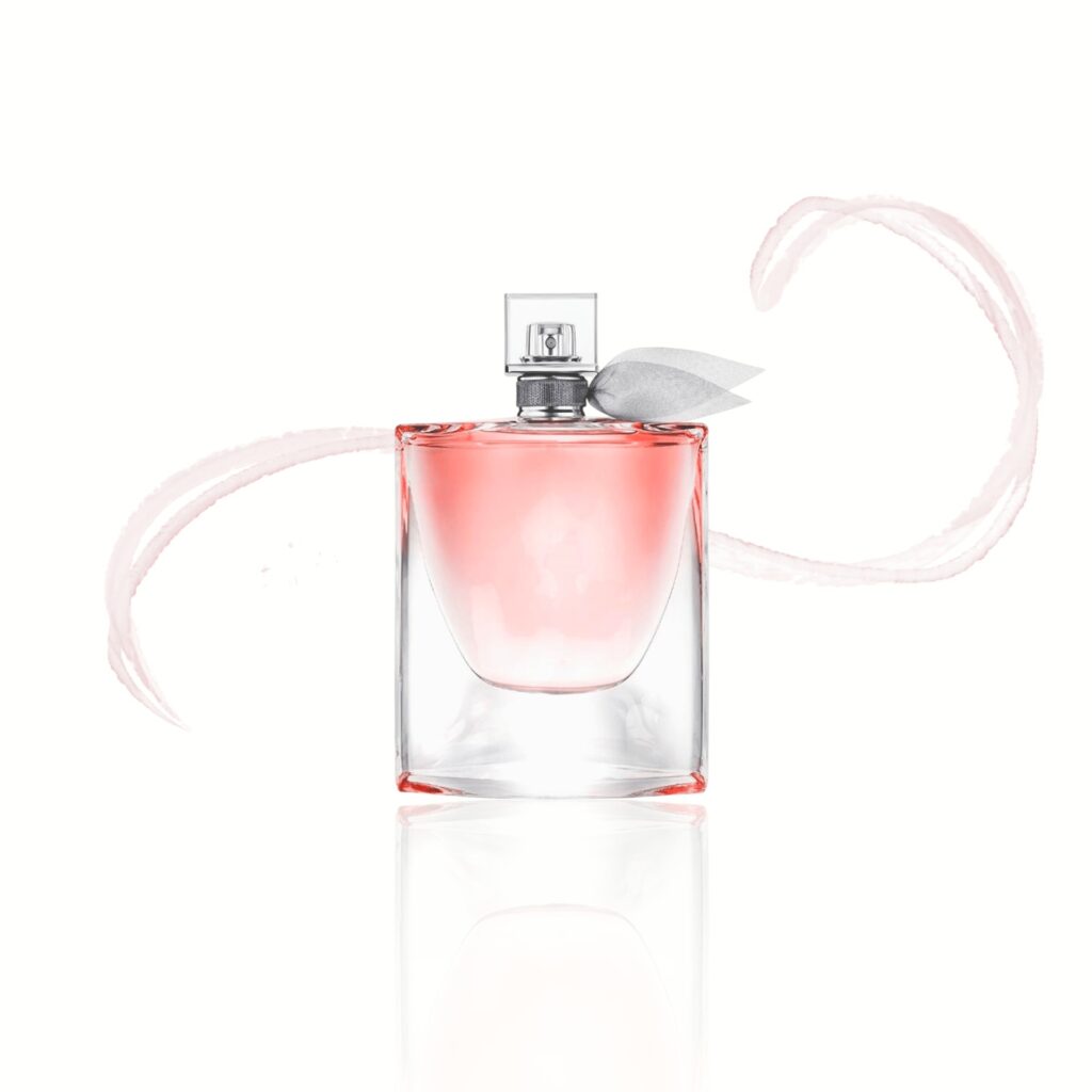 Lancome La Vie Est Belle