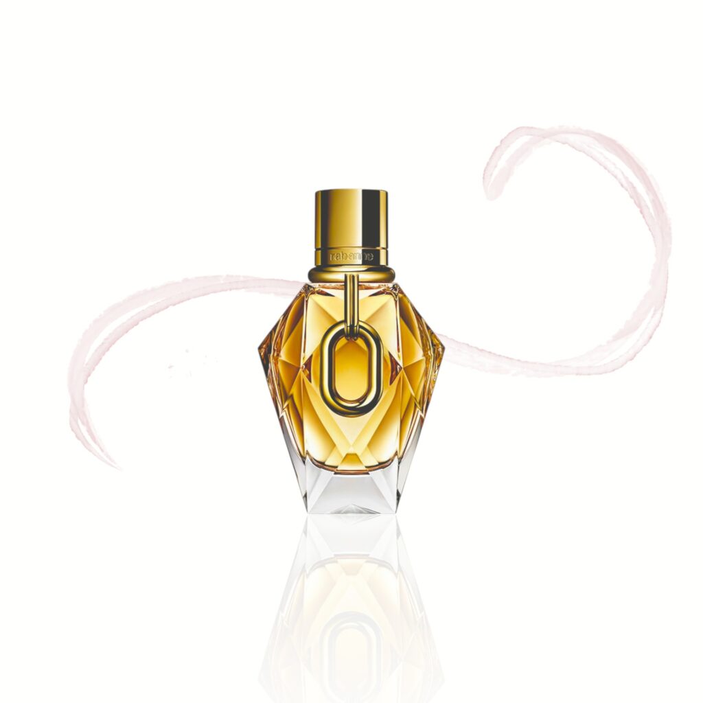 Rabanne Million For Her