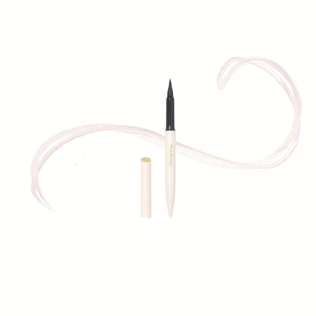 Rare Beauty Perfect Strokes Eyeliner