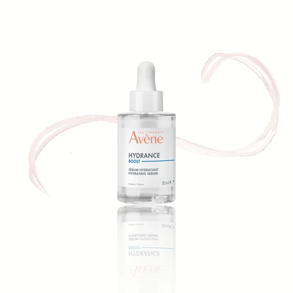 Avene Hydrance C Vitamini Serumu