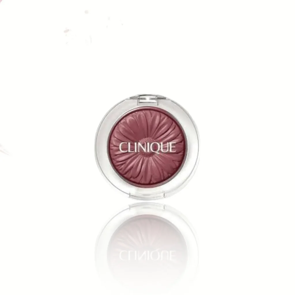 Clinique Cheek Pop Powder Allık