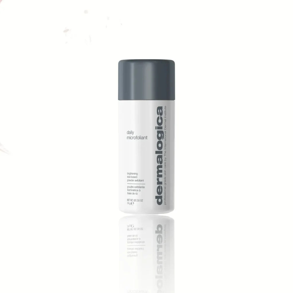 Dermalogica Daily Microfoliant Peeling