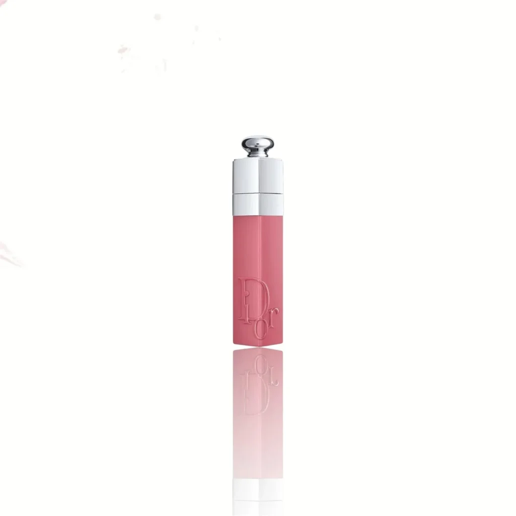 Dior Addict Lip Tint - Dudak Tinti