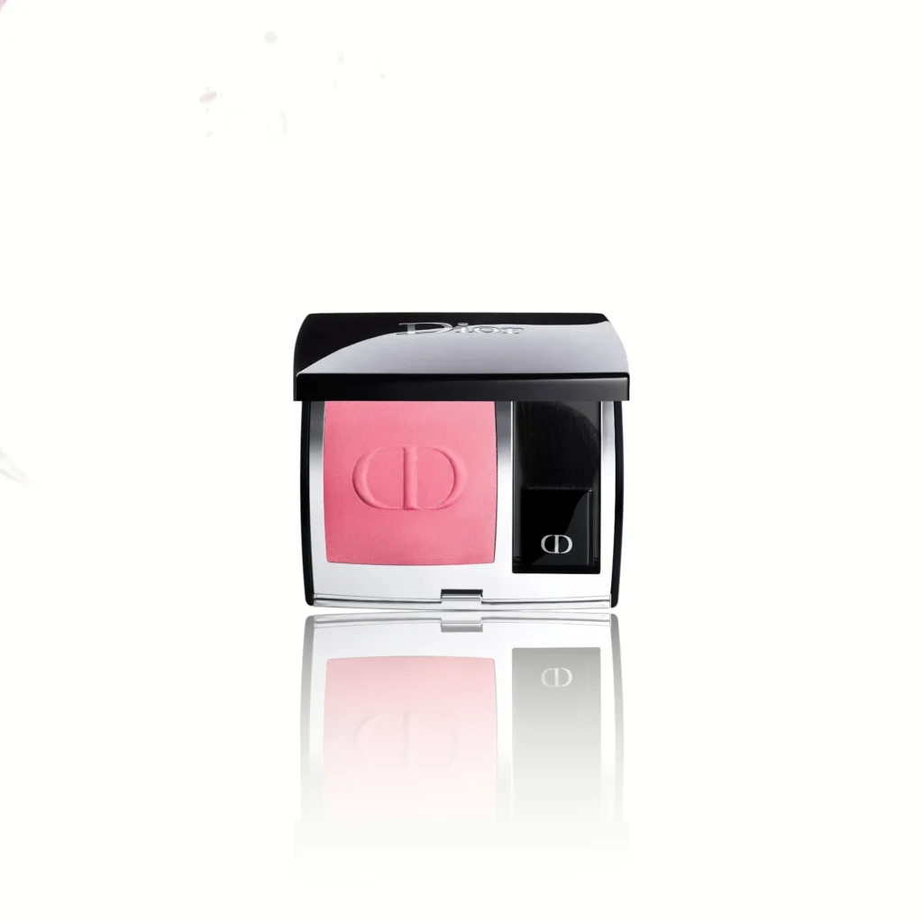 Dior Rouge Allık