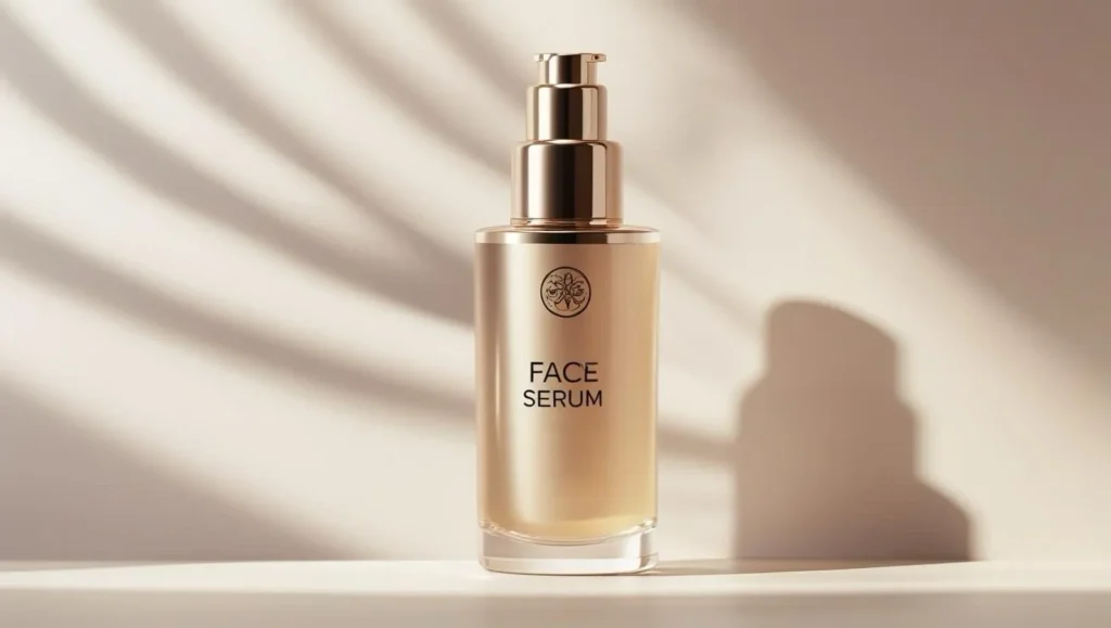 En İyi C Vitamini Serumu Tavsiyesi