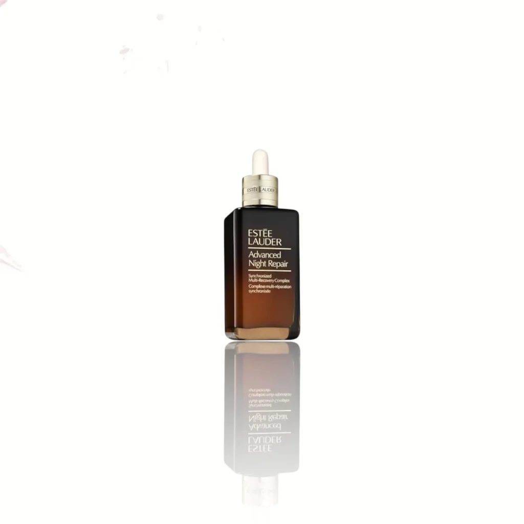 Estee Lauder Advanced Night Repair Yaşlanma Karşıtı Serum