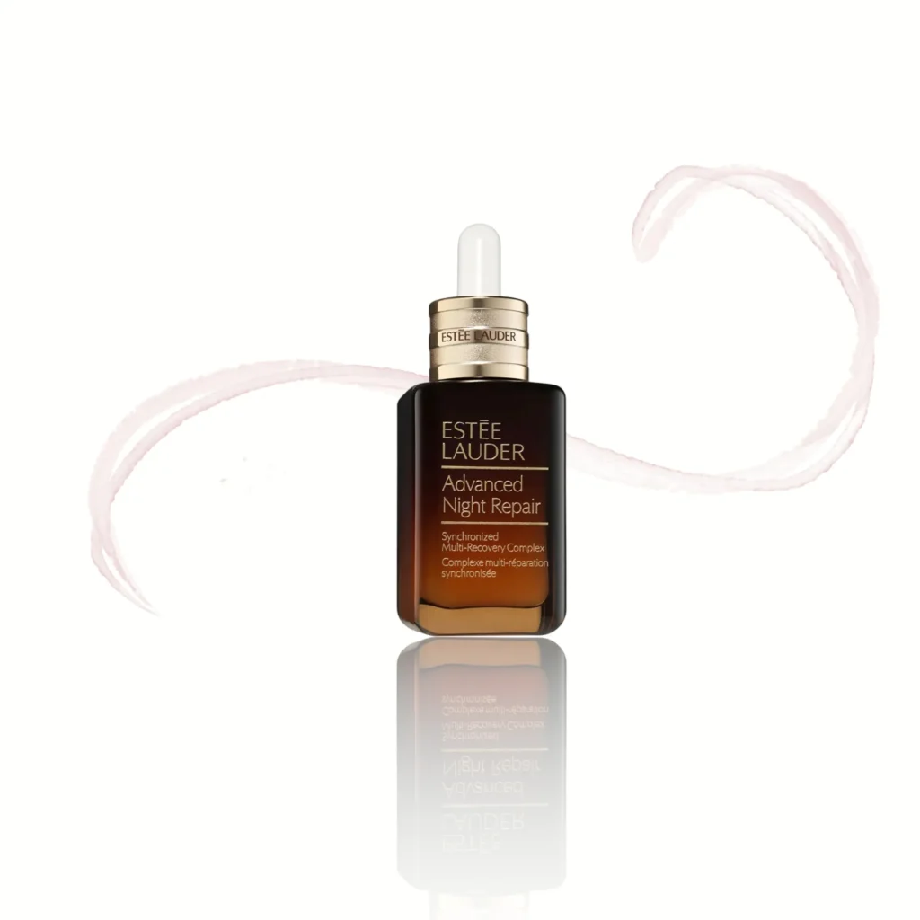 Estee Lauder Advanced Night Repair Yüz Serumu