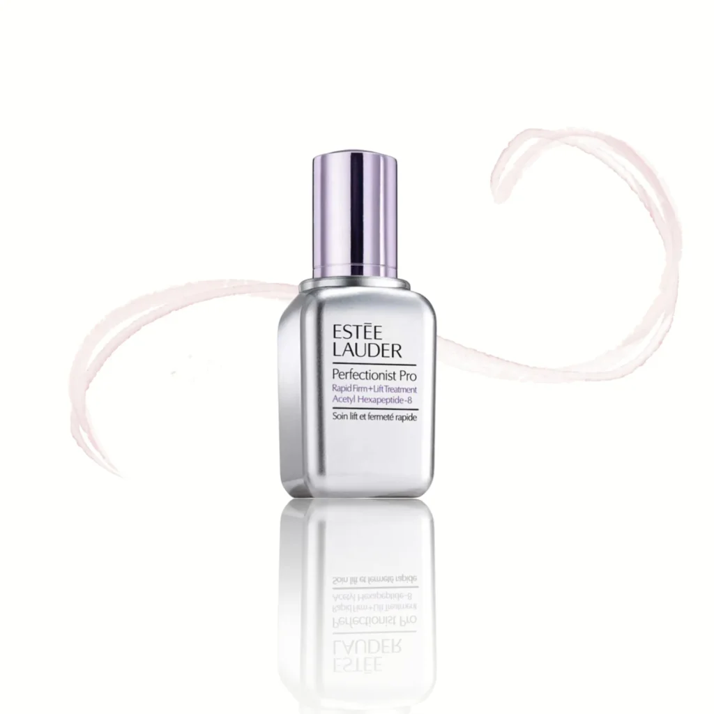 Estee Lauder Perfectionist Pro C Vitamini Serumu