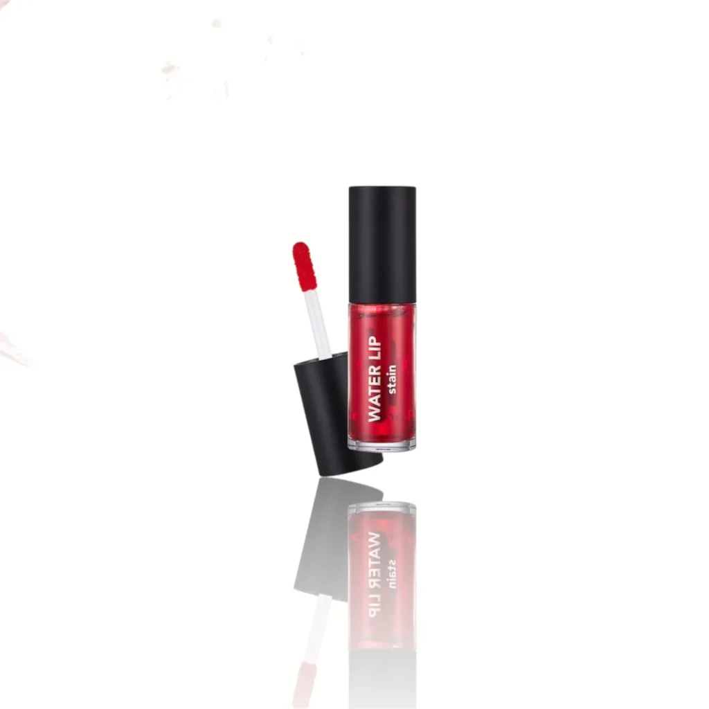 Flormar Water Lip Stain - Dudak Tinti