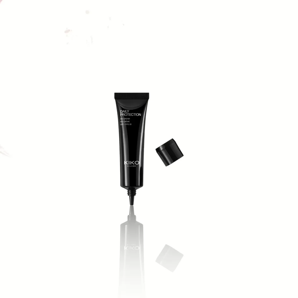 Kiko Daily Protection BB Krem