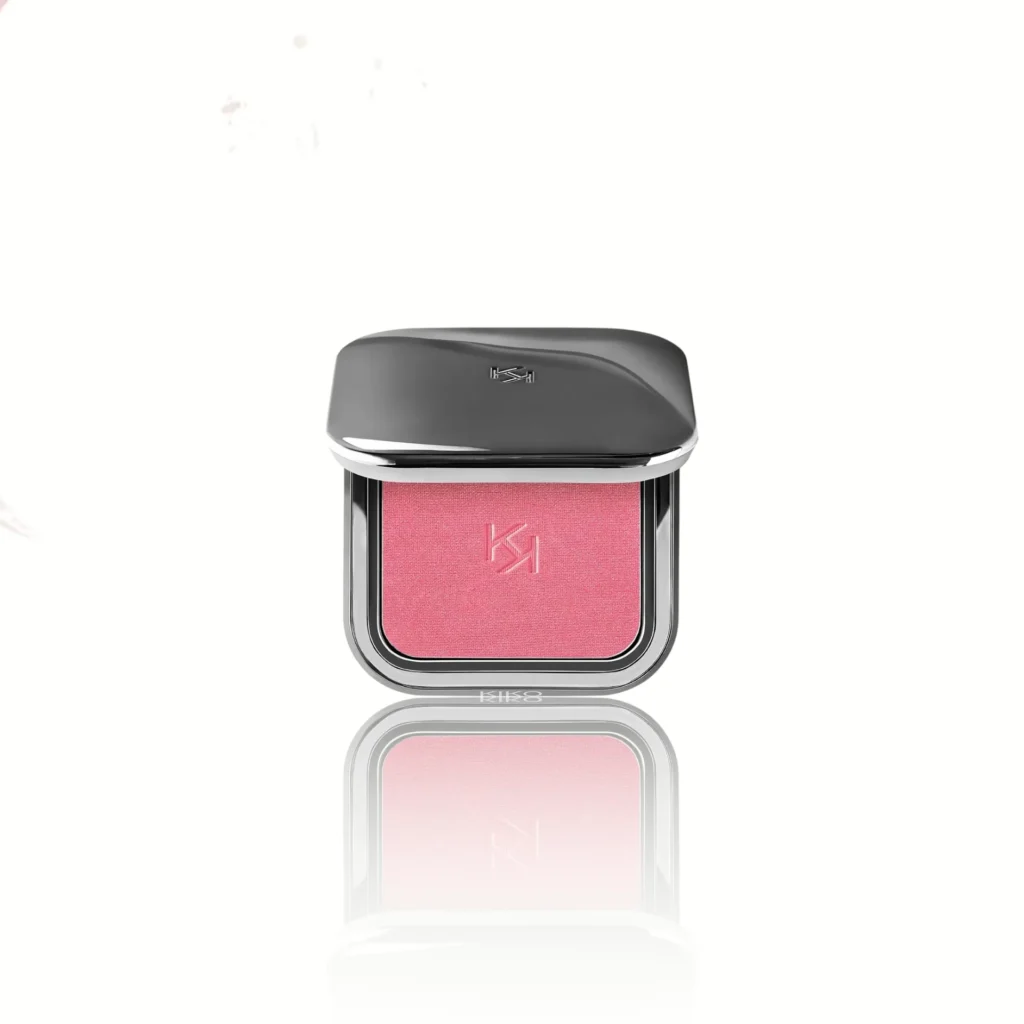 Kiko Unlimited Allık