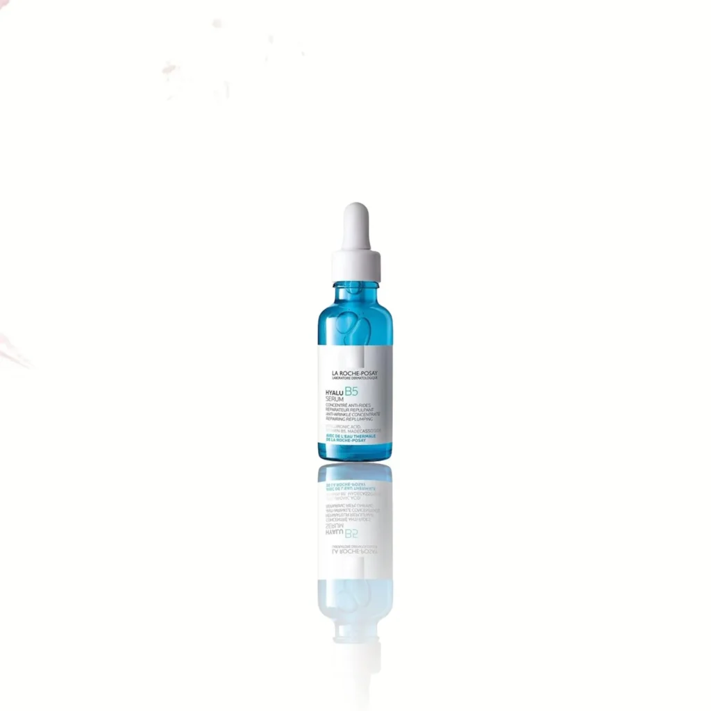 La Roche Posay Hyalu B5 Yaşlanma Karşıtı Serum