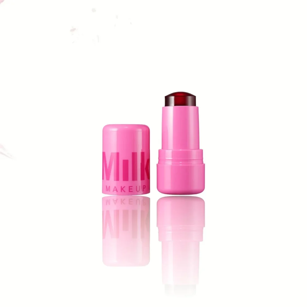 Milk Makeup Cooling Water Jelly Tint - Dudak ve Yanak Tinti