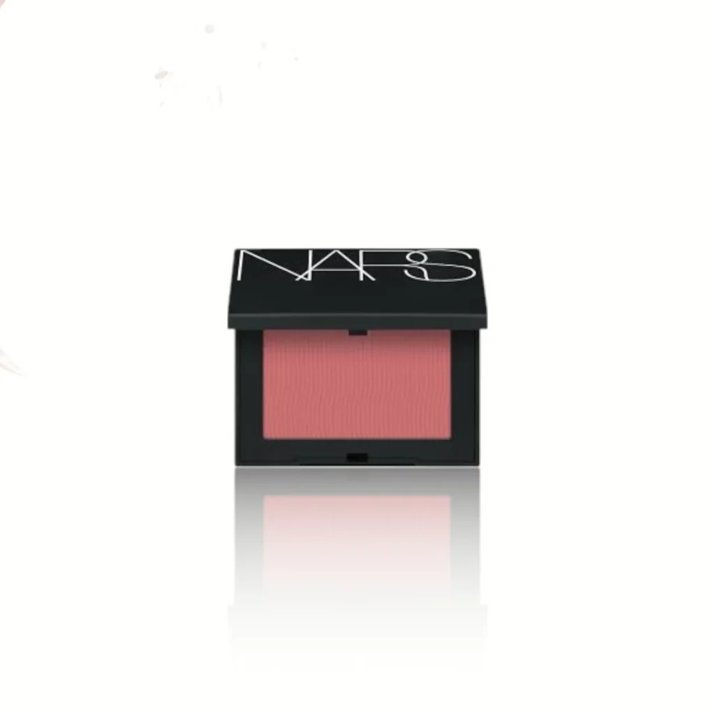 Nars Talc-Free Allık