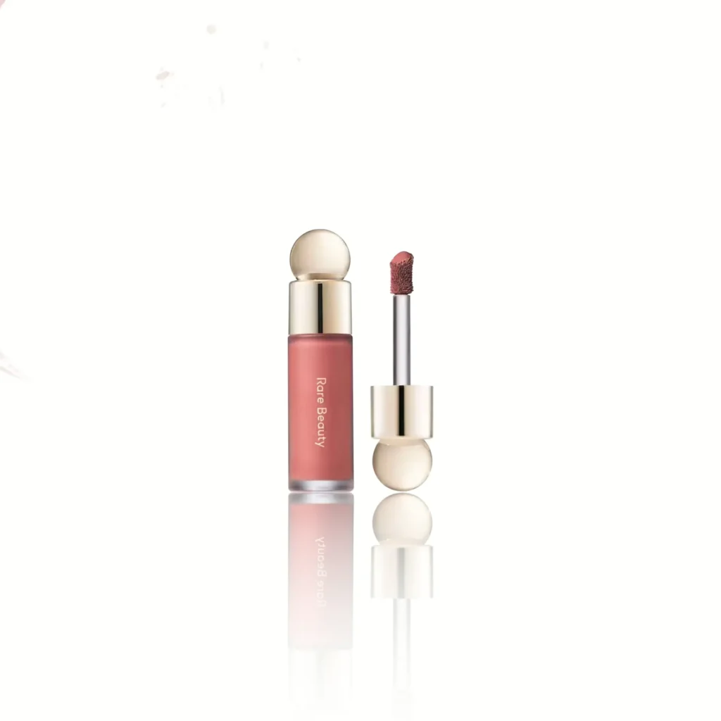 Rare Beauty Soft Pinch Matte Allık