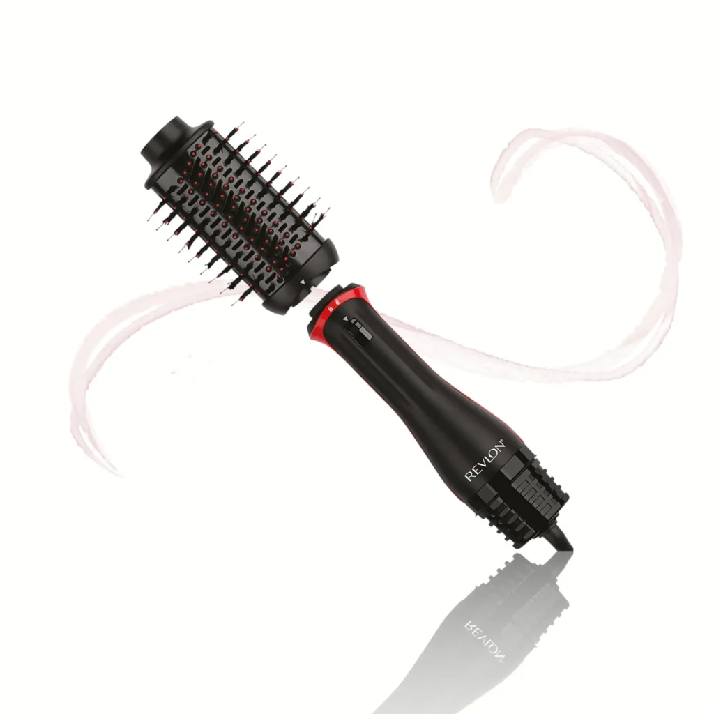 Revlon One Step Volumiser Plus RVDR5298E