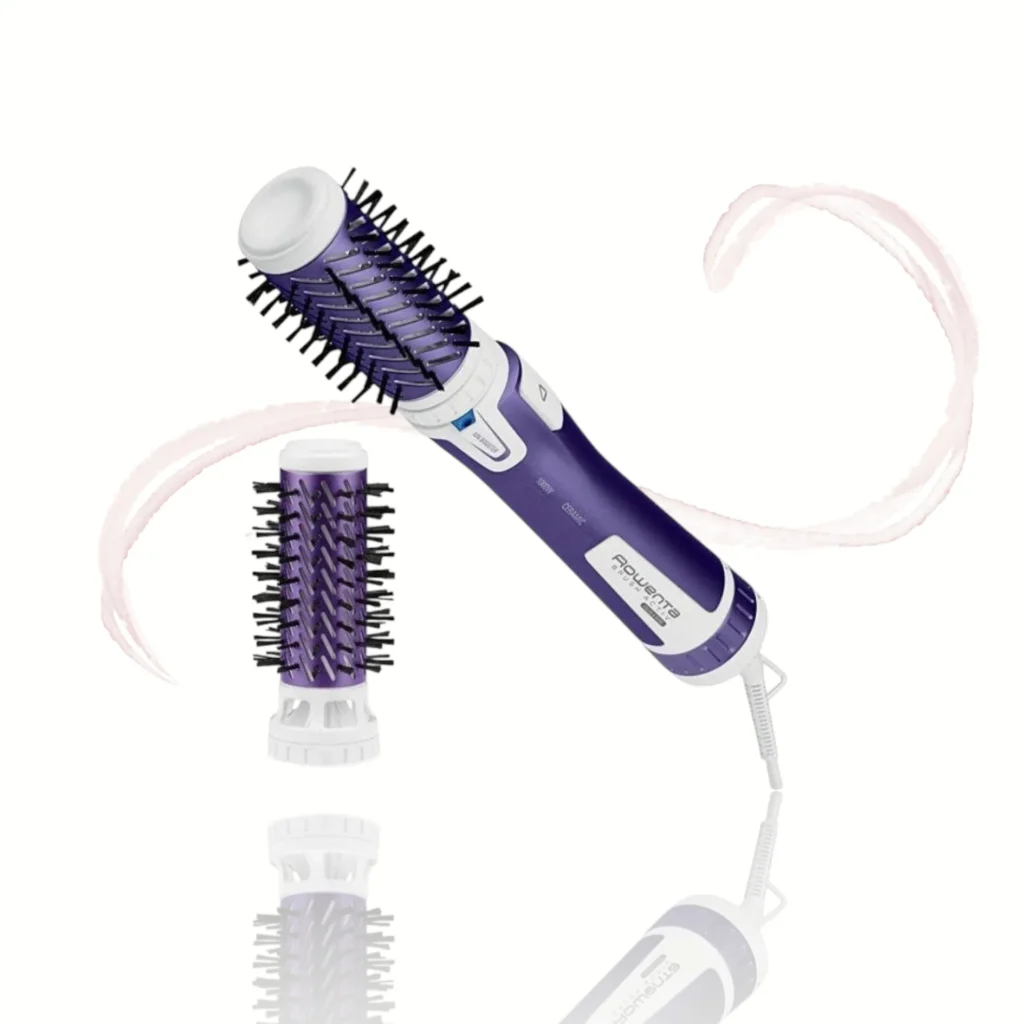 Rowenta Brush Activ CF9530