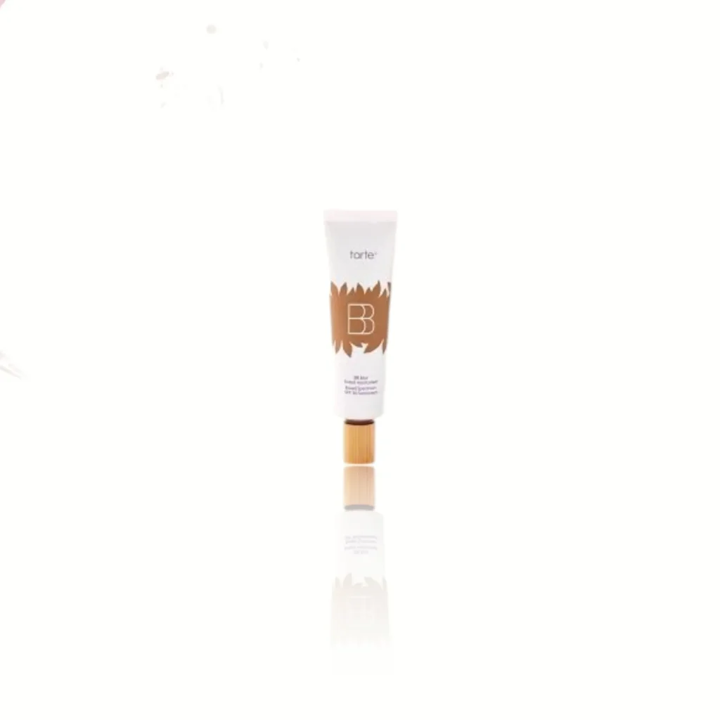 Tarte BB Blur Tinted Moisturizer BB Krem