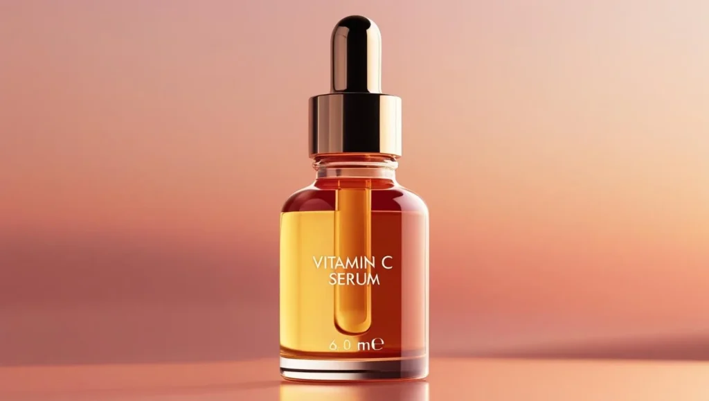 C Vitamini Serumu Alırken Nelere Dikkat Edilir? İpucu ve Öneriler