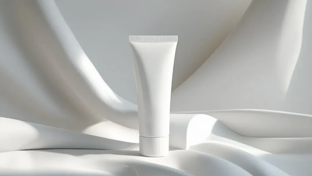 Dermatologların Önerisi En İyi Peeling 10 Önerisi