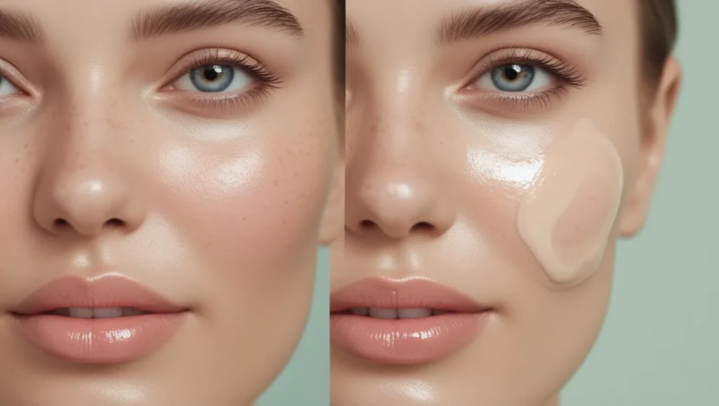 Yüz Peelingi Alırken Nelere Dikkat Edilir? İpucu ve Öneriler