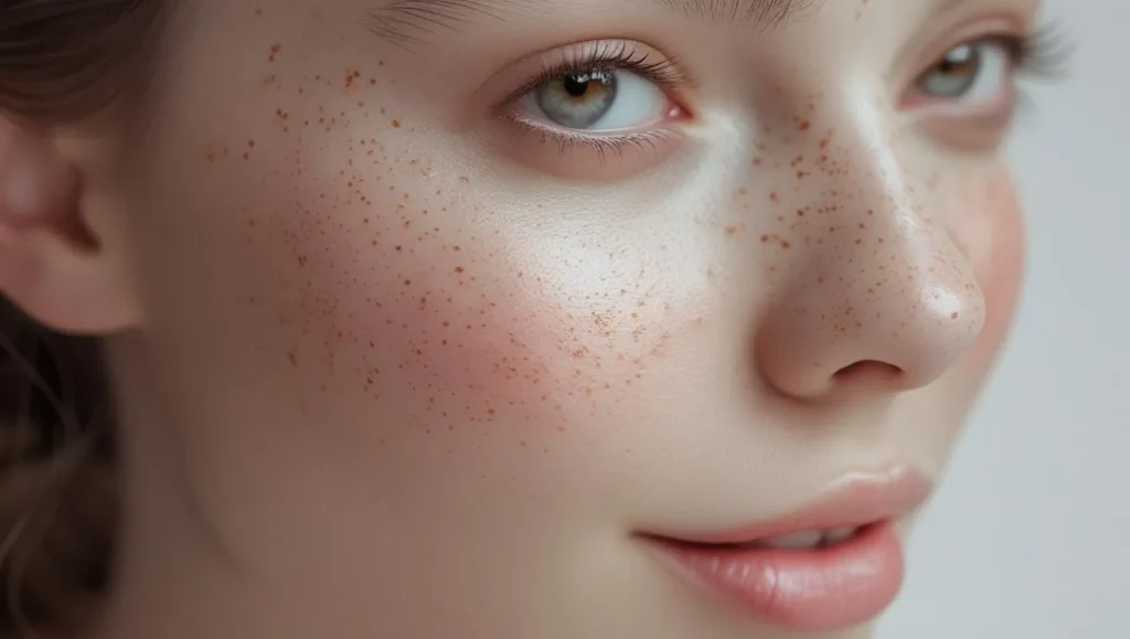 En iyi 10 yaşlanma karşıtı serum tavsiyesi