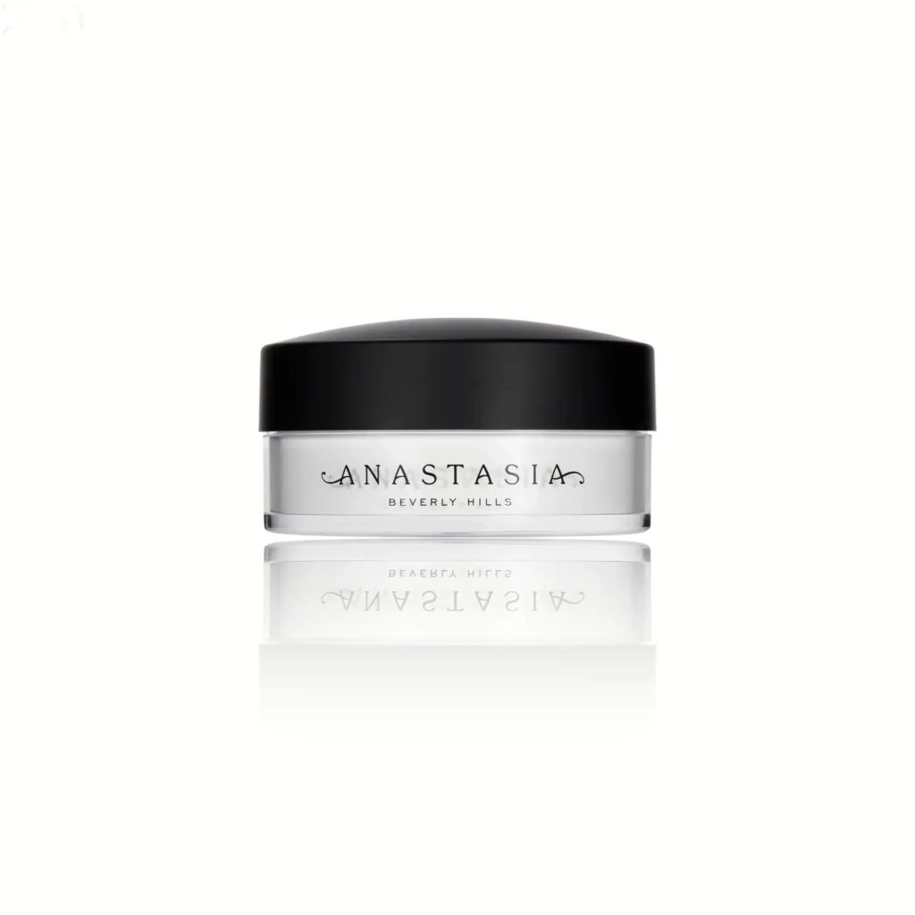 Anastasia Beverly Hills Loose Setting Powder