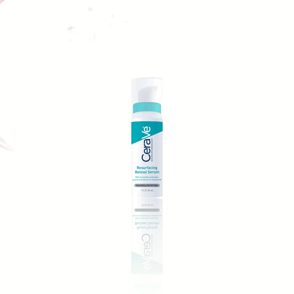CeraVe Blemish Retinol Serumu