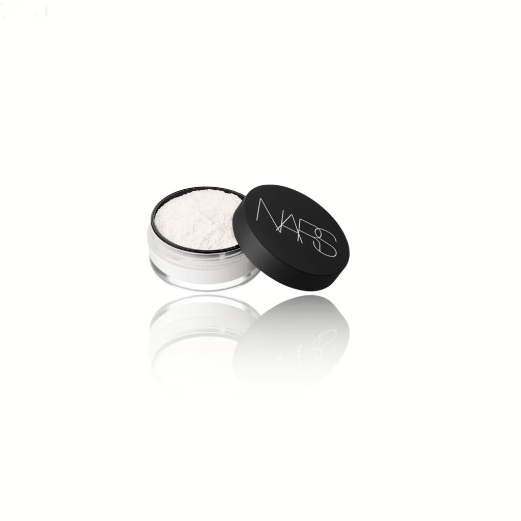 NARS Light Reflecting Loose Setting Powder