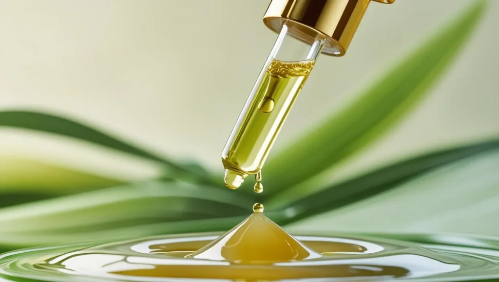Retinol Serumu Alırken Nelere Dikkat Edilmeli?