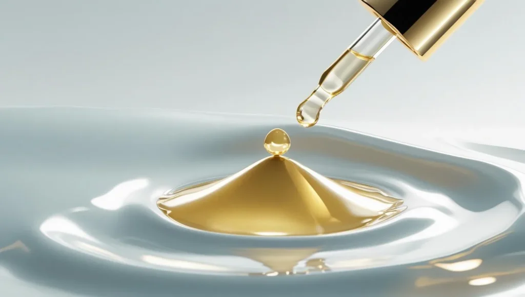 Retinol Hakkında En Çok Merak Edilen Sorular