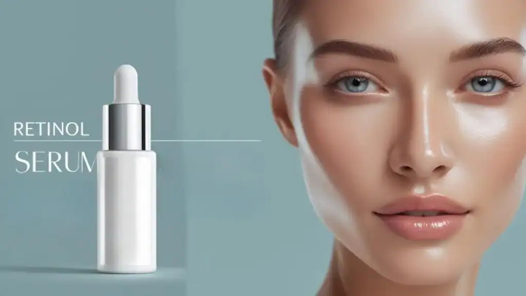 Retinol Nasıl Kullanılır?