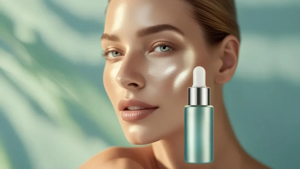 Retinol Nedir? Ne İşe Yarar?