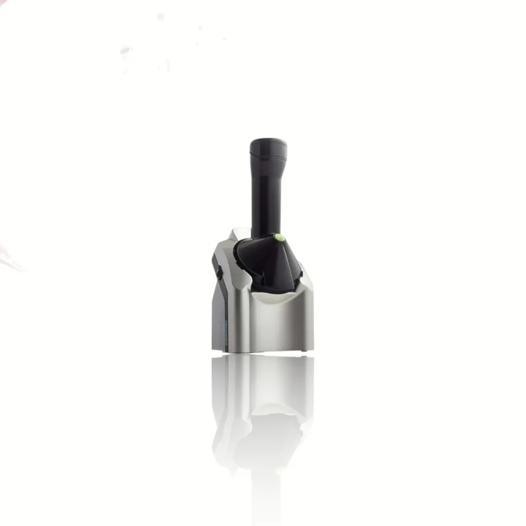 Yonanas 901-F Doğal Dondurma Makinesi
